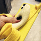 Banana Phone Case - iPhone Case