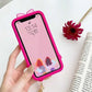 Pink Phone Case -iPhone Case