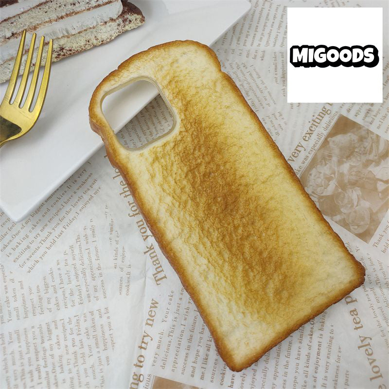 toast phone case